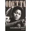 Odetta: A Life in Music and Protest