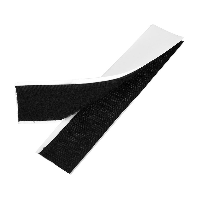 Remote Control Model Accessory Transparent Fuel Tank 300ml (for 15-26CC