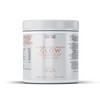 Super Glow Collagen Blend- Marine Collagen Powder- Hydrolysed Marine Collagen
