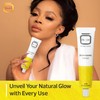 Omic Skin Brightening Cream | 1.7 Fl oz / 50