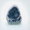 MIA  Feng Shui Ornaments Home  1:_M12