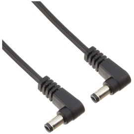 TRUE DYNA TRUDYNA DC CABLE TDDC-070 (70cm)