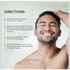 Svvimer Rosemary Hair Growth Shampoo/Condit