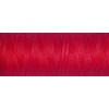 Gutermann 100% Recycled Polyester Sew-All Thread 100m Hand and Machine