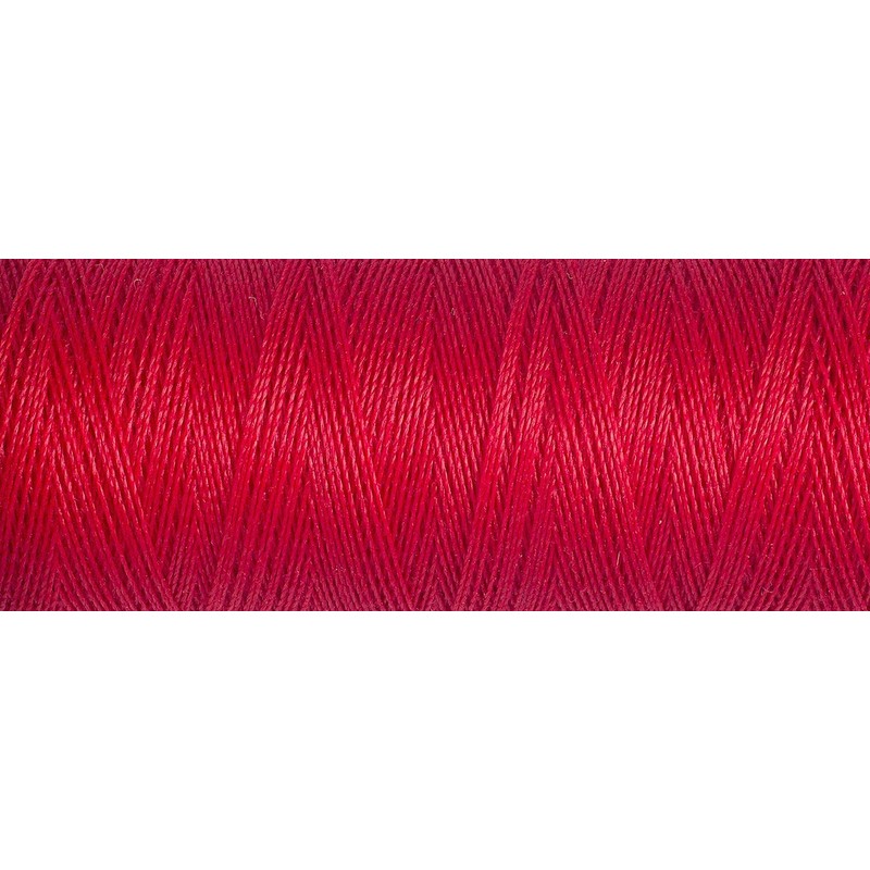 Gutermann 100% Recycled Polyester Sew-All Thread 100m Hand and Machine