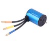 Rcharlance 3660 3800KV Brushless Motor for 1/8 1/10 RC Remote