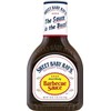 Sweet Baby Ray's Trial Pack Barbecue Sauces Includes 1 Original,