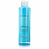 La Roche Posay Effaclar Astringent Micro Exfoliating Lotion 200ml