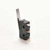 UN brand Tact Switch KW11-3Z 5A 250V Microswitch