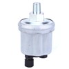 Sensor de Presión de Aceite para VDO, Sensor de Presión