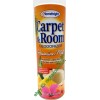 H.Brighht carpet LOT 5 x H.Bright Carpet & Room Deodorizer