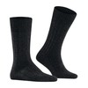 ESPRIT Men's Hygge Socks Breathable Climate Regulating Odour Inhibiting Wool