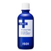 isoi Acne Doctor First Control Tonic, 130ml, 1 piece / 아이소이 아크니 닥터 퍼스트 컨트롤 토닉, 130ml, 1개