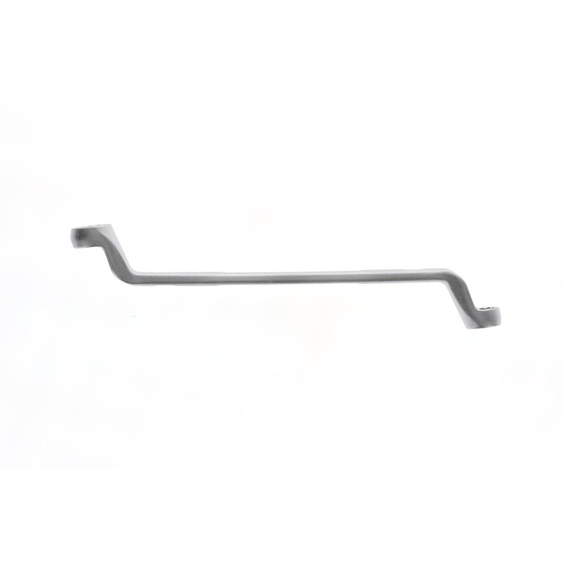 Gedore 6016670 Double-ended Glasses Wrench 0.5 x 0.5 inches (12
