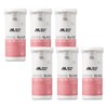 Nutri Genomaster Vaginal Lactobacillus Women's Vaginal Health Choi Ji-woo Lactobacillus x 6 6-month supply / 지노마스터 질 유산균 여성 질 건강 최지우 유산균 x 6개 6개월분