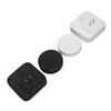 Dog Doorbell Professional Waterproof Touch Button 5 Volume Levels Pet