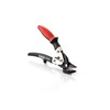 Würth Tin Snips for Continuous and Figure Cuts Right Length