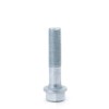 RJSPHH Compatible K Series Transmission Bolt Kit Replacement for Honda