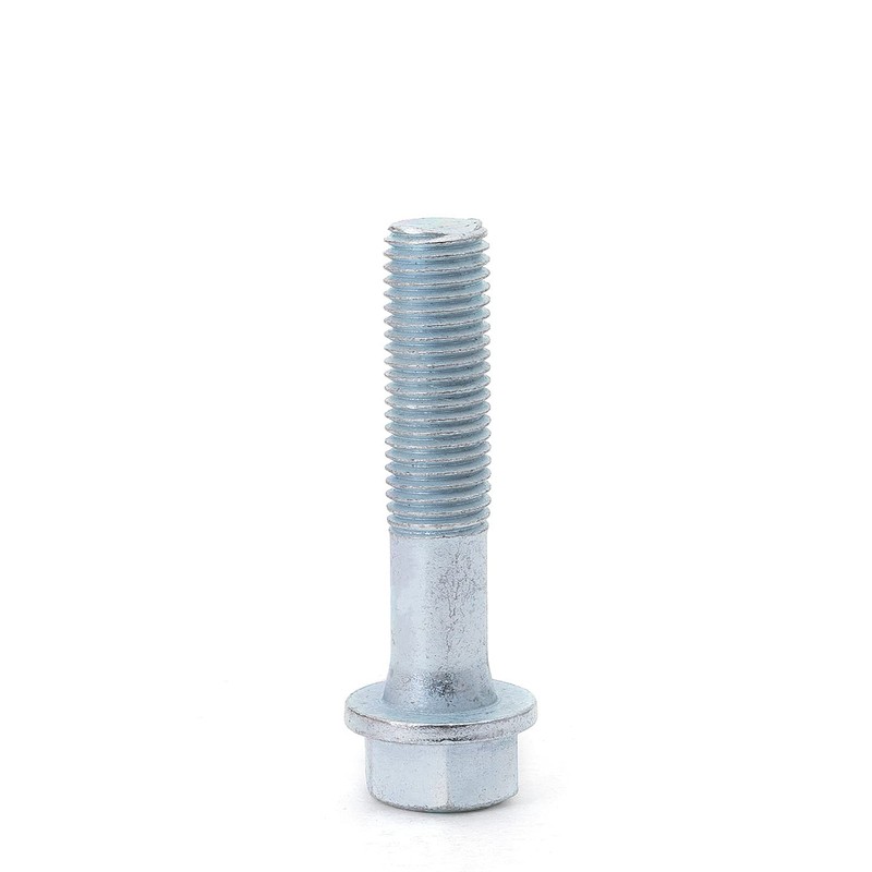 RJSPHH Compatible K Series Transmission Bolt Kit Replacement for Honda