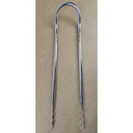 OG Lowrider Classic VINTAGE BANANA SEAT BIKE SISSY BAR LOWRIDER SCHWINN STINGRAY BICYCLE CHROME