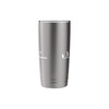 Golf Trendsport Golf Club Course Stainless Steel Insulated Tumbler
