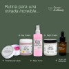 Parches Para Ojeras Antiedad Con Manzanilla Y Retinol Tipo De
