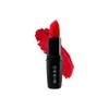 Labial Bissú Color 14 Huamantla