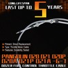 PANGOLIN D20 D21 D20P D20A D21P Throttle Cable for for