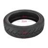 TDR Replacement 8.5-Inch 8 1/2x2 Tyre & Inner Tube for-Xiao*Mi