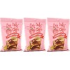 TJs Pink Lady Apple Chips with Cinnamon Sugar ~ Pack