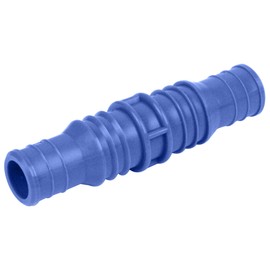 sehutexi- 3 ho-sunippuru Hose and Hose Connection with SSK – 46 