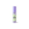 Mamonde [Mamonde]Pore Shrinker Bakuchiol Serum 50ml