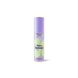 Mamonde [Mamonde]Pore Shrinker Bakuchiol Serum 50ml
