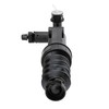 OTINUBEE 55261309AA Clutch Slave Cylinder Fit for Fiat 500 1.4L