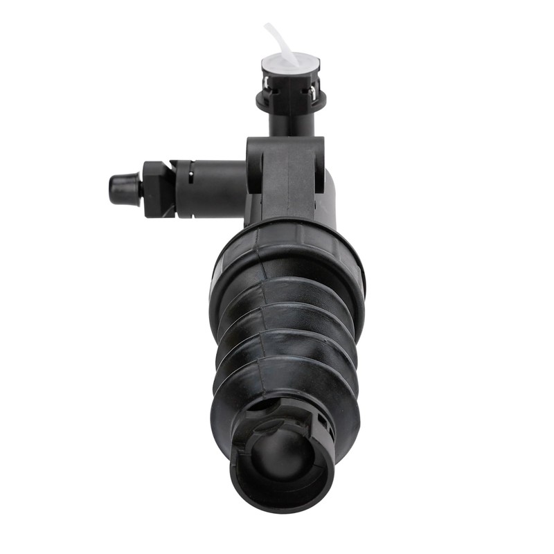 OTINUBEE 55261309AA Clutch Slave Cylinder Fit for Fiat 500 1.4L