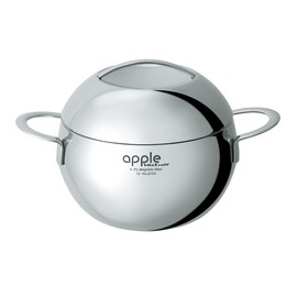 Vitacraft 3324 Apple Steam Stand 7.7 inches (19.5 cm)