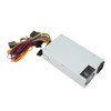200W Power Supply Aluminium Alloy Multi Protection Plug and Play