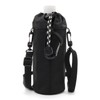 Chums CH60-3992 Recycle Chums Bottle Holder (Z350: Hippie Trip)