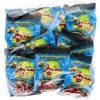 Alamo Candy Cherry Bombs 12 Count - 2.5 oz