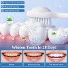 Toothpaste Pxhadsmier Hydroxyapatite Nano 7.5 Enamel Protec