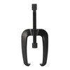 Hydraulic Steering Support Bracket Puller Stainless Steel High Strength for