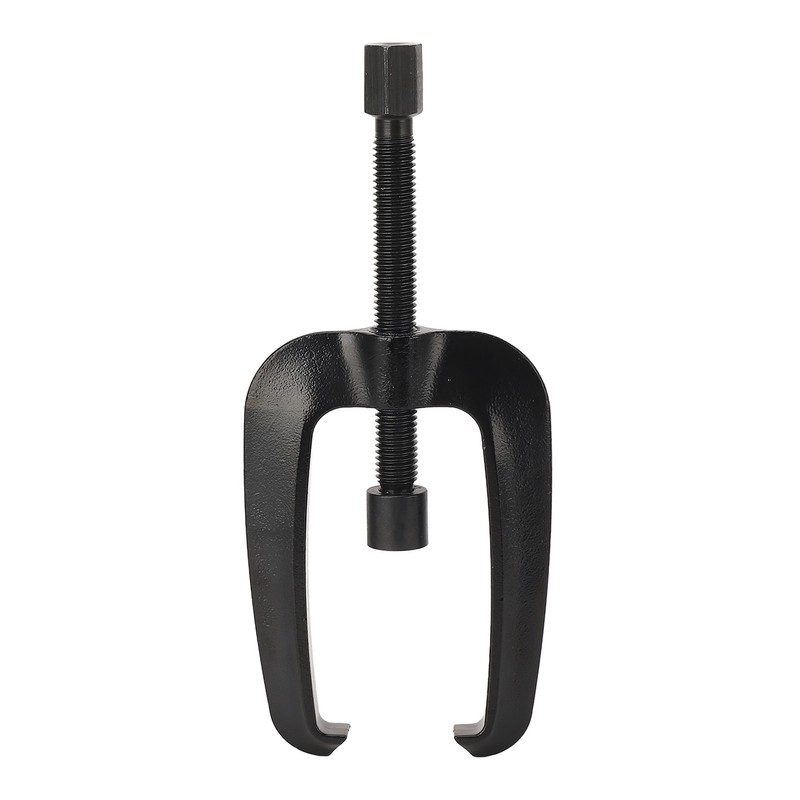 Hydraulic Steering Support Bracket Puller Stainless Steel High Strength for