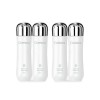 코리아나 (A) [Coreana] Fermentation whitening skin care (skin 2 +