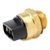 Topran 102975 Cooler Fan Temperature Switch 975