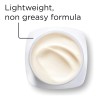 L'oreal Paris Hidratante De La Cara Con Spf 25 Por