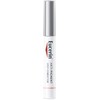 Lápiz corrector Anti Manchas Anti Pigment Spot Corrector, 5ml Paquete