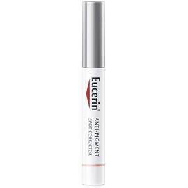 Lápiz corrector Anti Manchas Anti Pigment Spot Corrector, 5ml Paquete de 2 Piezas