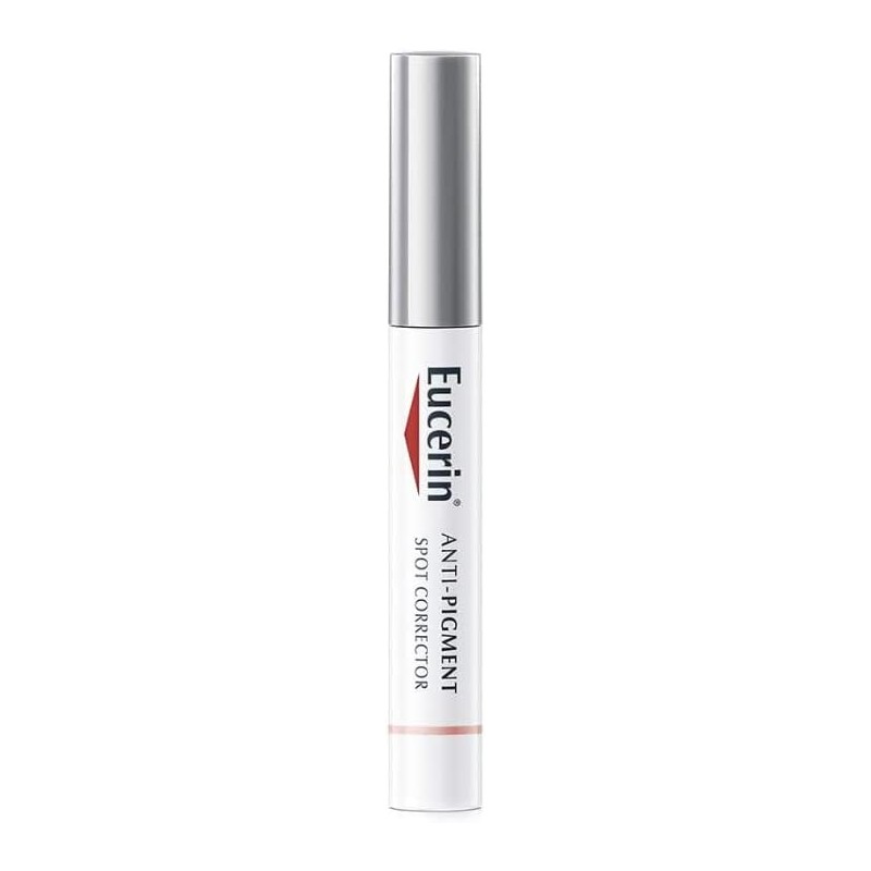 Lápiz corrector Anti Manchas Anti Pigment Spot Corrector, 5ml Paquete
