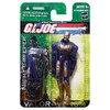GI Joe Valor vs Venom Night Creeper Series