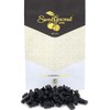 SweetGourmet Sugar Free Licorice Bears | No Sugar Added |